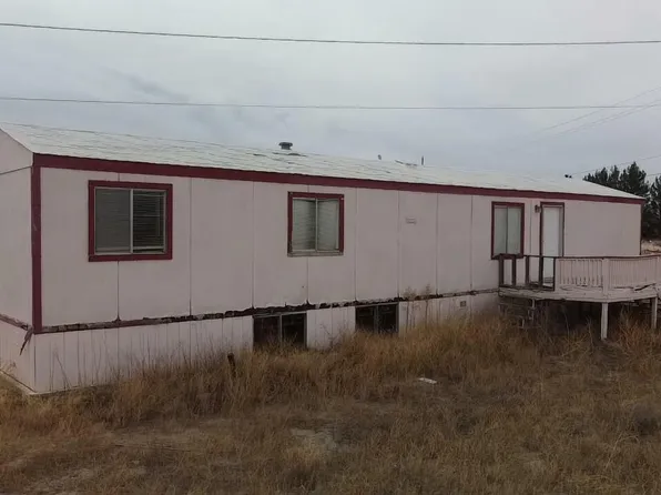 617 E STEWART Street, Willcox, AZ 85643