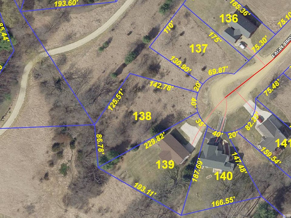 1st image of 10A138 Eagle Dr