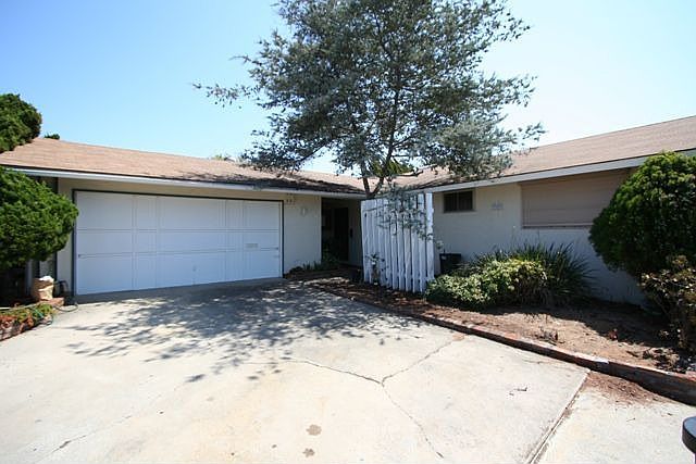 1st image of 3327 Mount Tami Ln