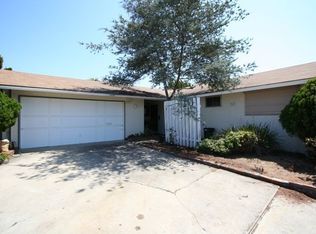 3327 Mount Tami Ln, San Diego, CA 92111