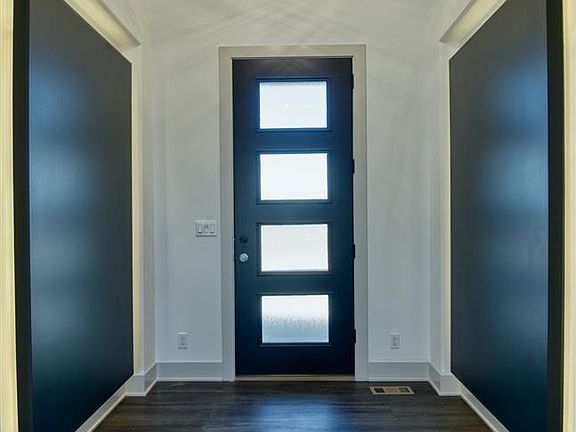 2nd image of 9909 S 180th Avenue Cir
