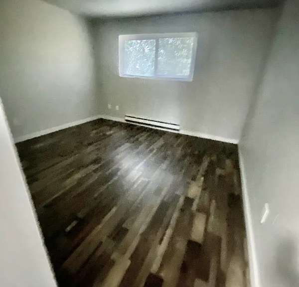 14403 8th Ave SW #213 — Photo 6