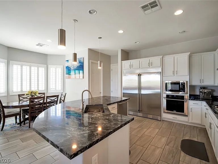 7270 El Malpais St — Photo 19