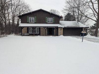 N85W17745 Ann AVENUE, Menomonee Falls, WI, 53051