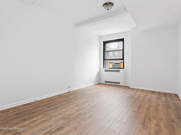 5th image of 263 W End Ave APT 4B