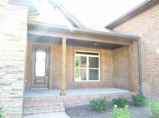 580 Butternut Trl, Mount Juliet, TN 37122