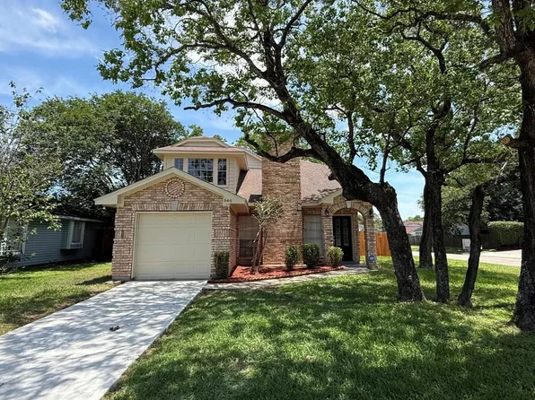 946 Pennygent Ln, Channelview, TX 77530