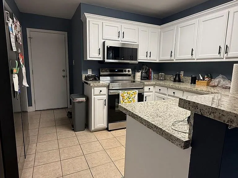 23861 Ellie Ln — Photo 9