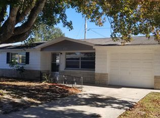 3642 Bedford St, New Pt Richey, FL 34652