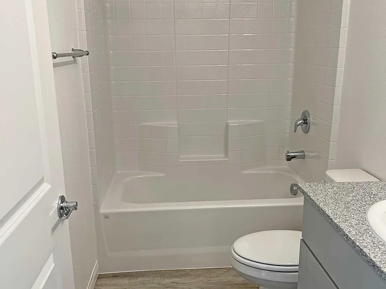 2825 Copper Wind Ln #3 — Photo 16