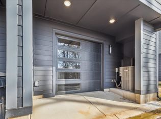 4536 Radler Ct, Charlotte, NC 28217