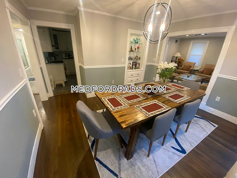 132 George St #1 — Photo 14