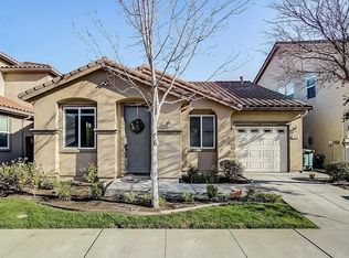 5446 Shennecock Way, Sacramento, CA