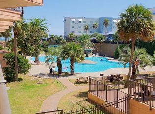 9520 Seawall Blvd APT 141, Galveston, TX 77554