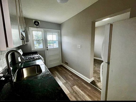 4th image of 153 Bennett Rd