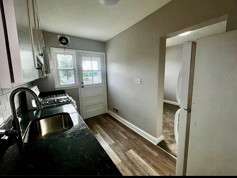 153 Bennett Rd — Photo 4