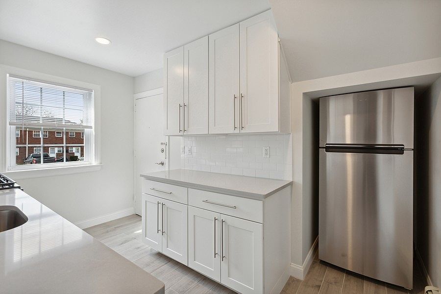 Clara Barton Apartment Rentals Edison, NJ Zillow