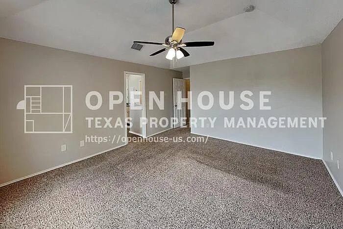 2413 Browning Dr — Photo 7