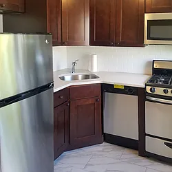 Rented by Awaye Realty Management LLC