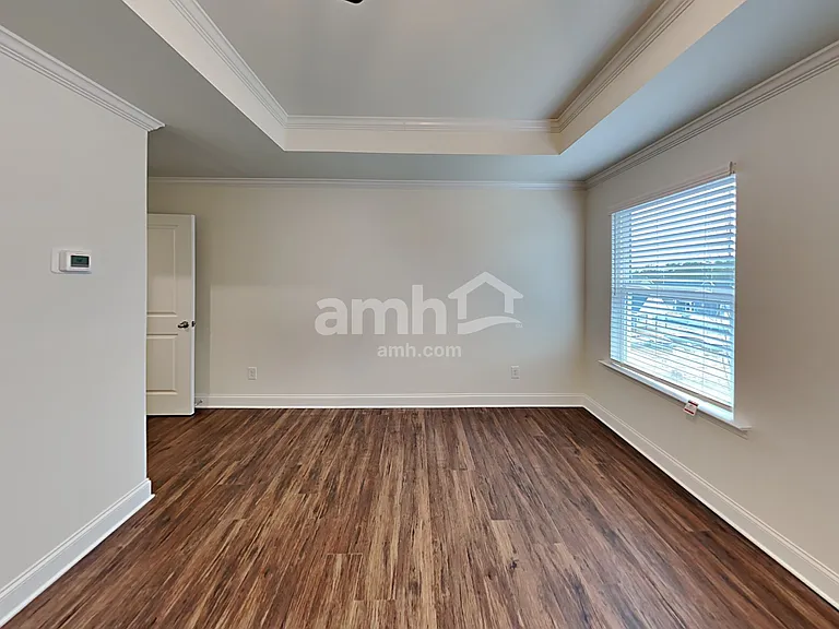 825 Headland Way — Photo 12