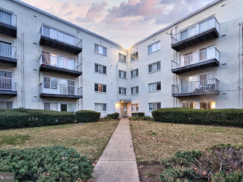 1st image of 5601 Parker House Ter APT 204
