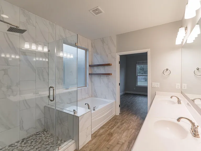 50 Tidwillow Pl — Photo 12