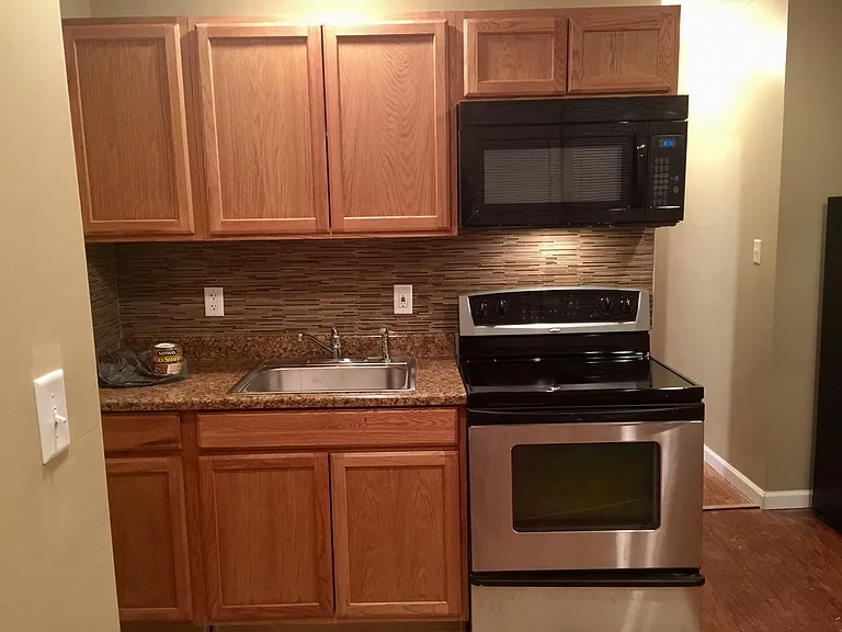 6541 Regent St #2 — Photo 12