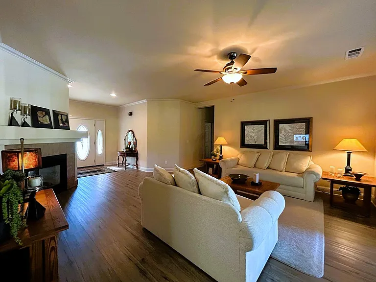 120 Agua Verdi Dr — Photo 5