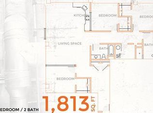 1026 Np Ave W #14907233, Fargo, ND 58102