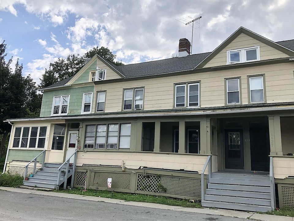 1st image of 6627 Park Pl #1