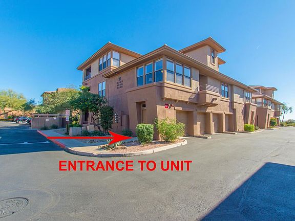3rd image of 19777 N 76th St APT 2257