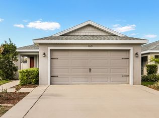 11821 Stone Pine St, Riverview, FL 33569