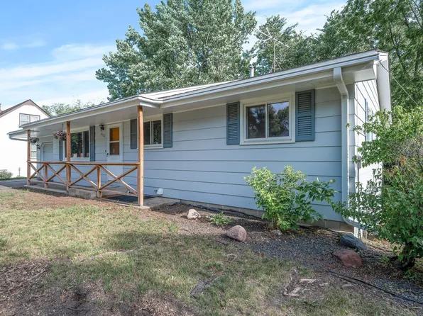 4321 Pleasant St SE, Prior Lake, MN 55372