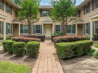 4719 Bradford Dr #4719, Dallas, TX 75219