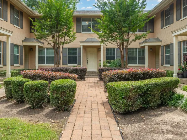4719 Bradford Dr #4719, Dallas, TX 75219