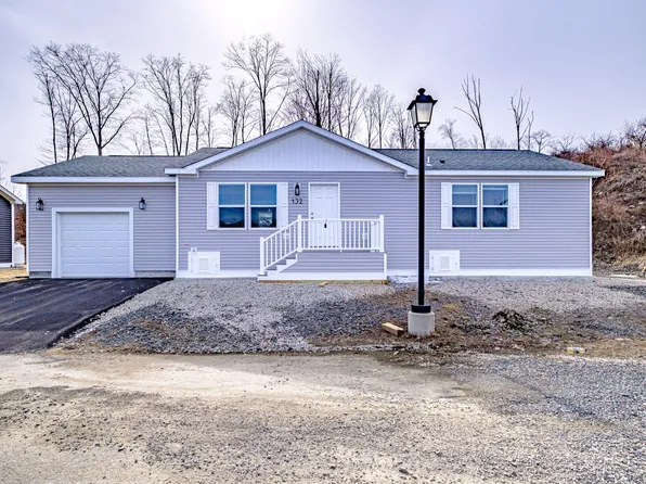 132 Settlement Loop, Kittery, ME 03904
