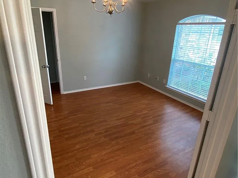 3233 Winding River Trl — Photo 4
