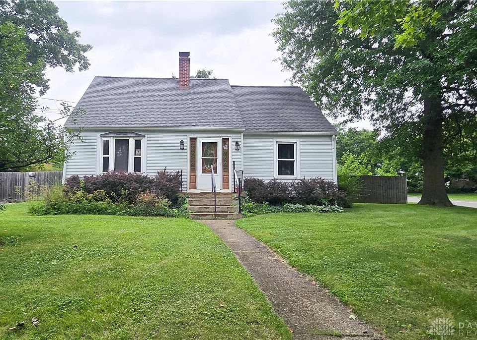 2nd image of 5621 Andover Ave