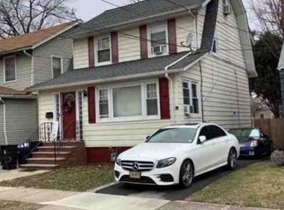 125 Virginia St, Hillside, NJ 07205