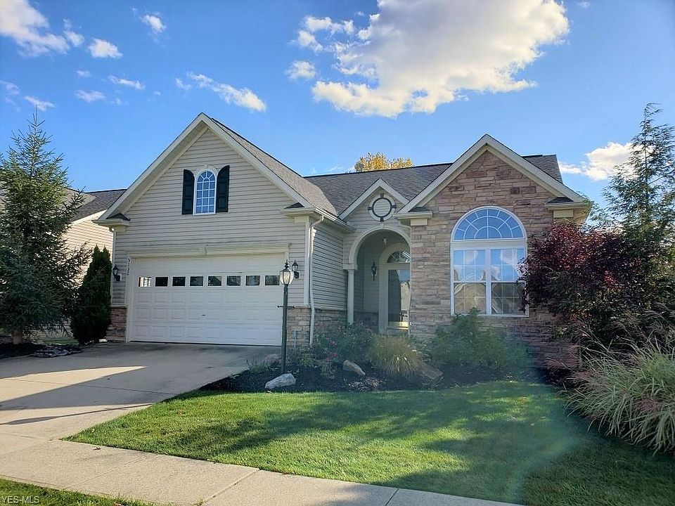 1st image of 5132 Autumnwood Ln