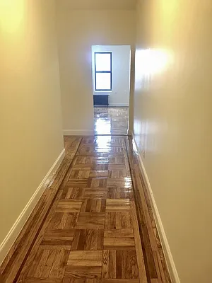 Rented by New York Residence | media 15