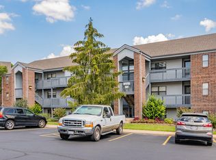 170 Bunker Ridge Dr APT 12, Branson, MO 65616