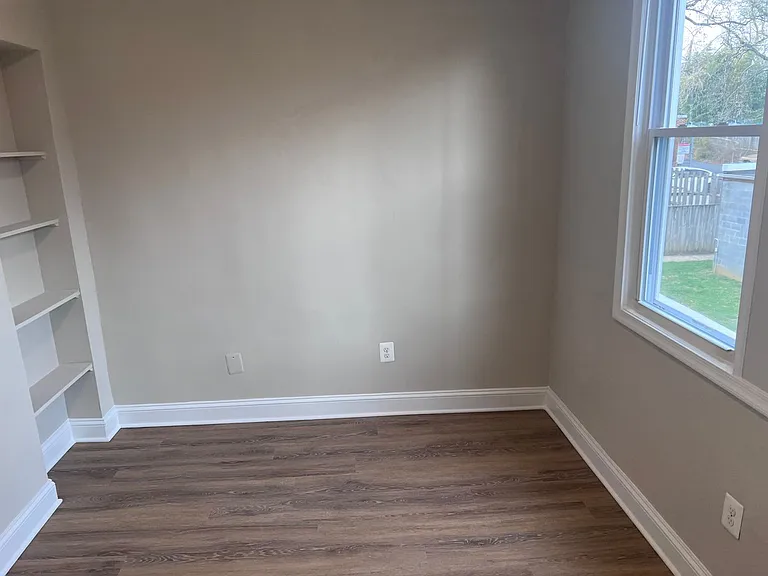 8505 Flower Ave — Photo 42