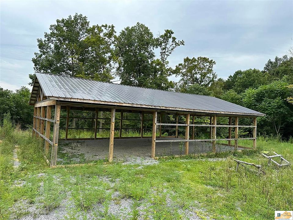 1122 Sandlick Rd, Columbia, KY 42728 MLS SC44731 Zillow