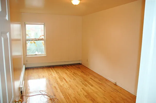 Rented by Boerum Hill Realty | media 68