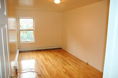 Rented by Boerum Hill Realty