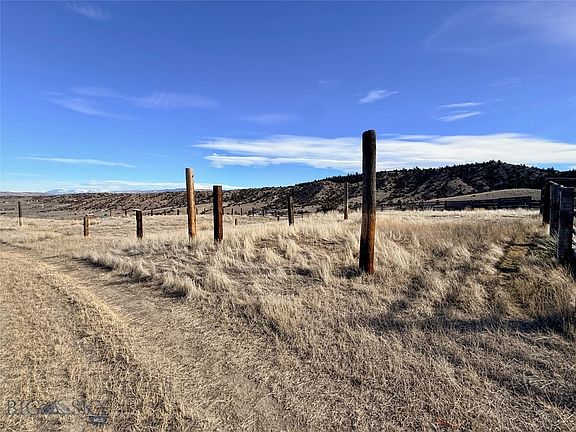 3rd image of Tbd Drake Ln