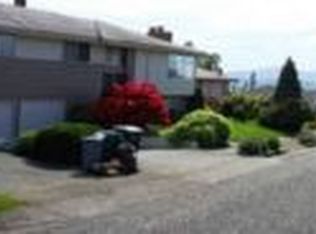 2337 E 18th St, Bremerton, WA 98310