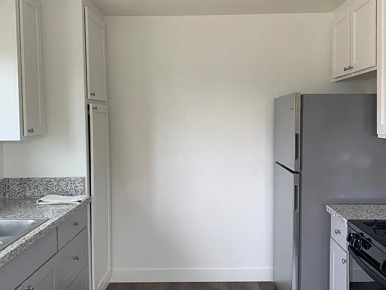 4158 Pepper Dr — Photo 11