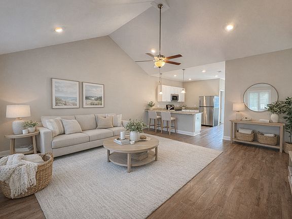 2nd image of 221 Waybill Cir